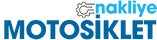 Bursa Sulukule Arası Motosiklet Nakliye